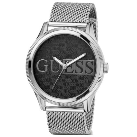 Guess GW0710G1 laikrodis