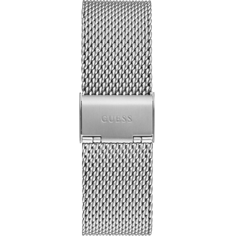 Guess GW0710G1 laikrodis