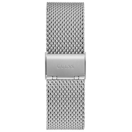 Guess GW0710G1 laikrodis