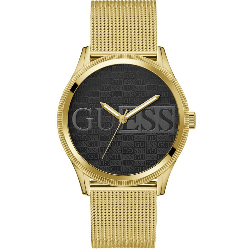 Guess GW0710G2 laikrodis