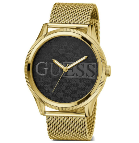 Guess GW0710G2 laikrodis