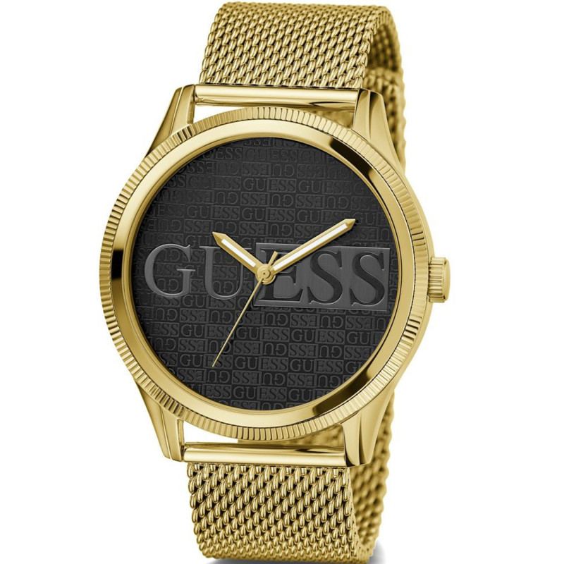 Guess GW0710G2 laikrodis