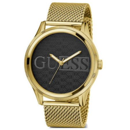 Guess GW0710G2 laikrodis