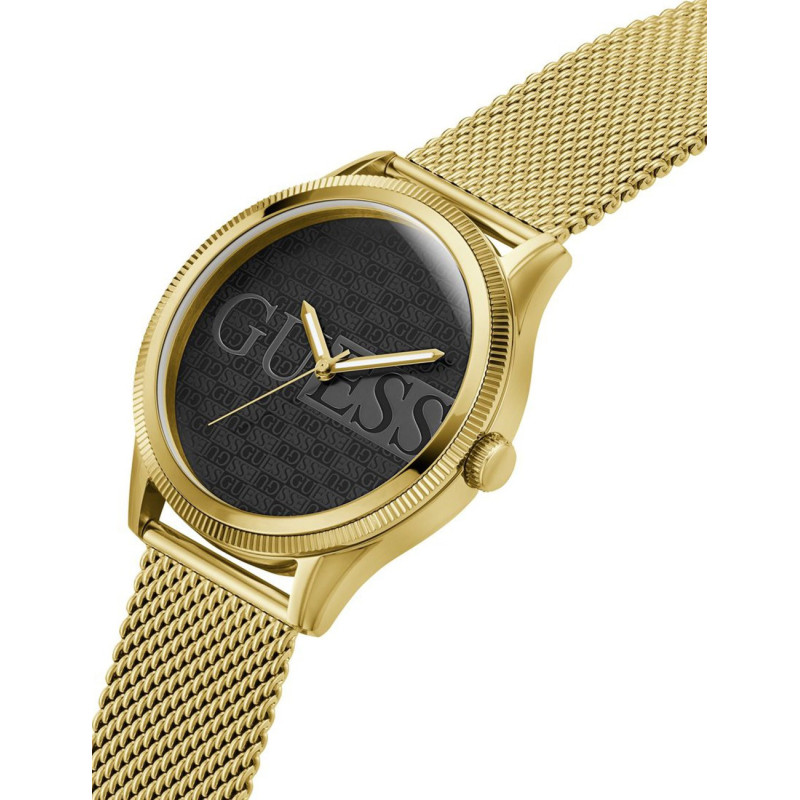 Guess GW0710G2 laikrodis