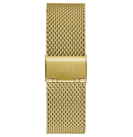 Guess GW0710G2 laikrodis