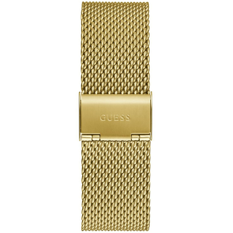 Guess GW0710G2 laikrodis