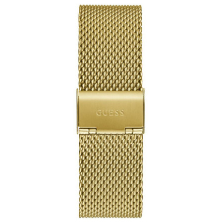 Guess GW0710G2 laikrodis