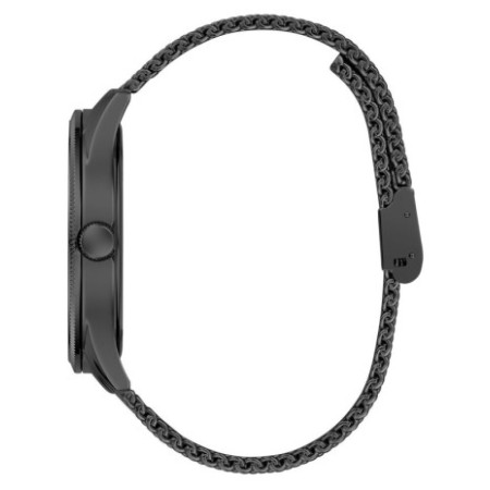 Guess GW0710G3 laikrodis