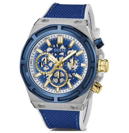 Guess GW0713G1 laikrodis