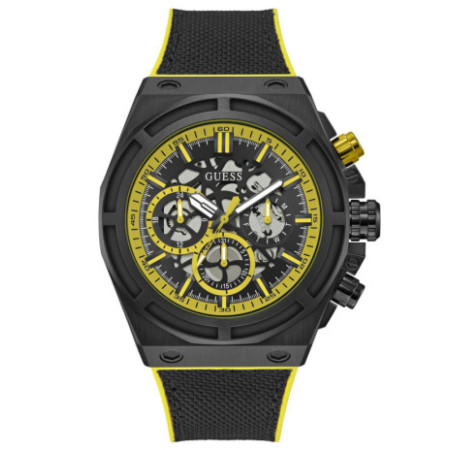 Guess GW0713G2 laikrodis