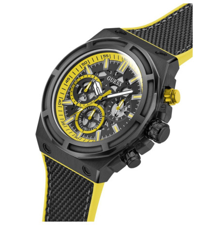 Guess GW0713G2 laikrodis