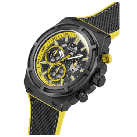 Guess GW0713G2 laikrodis