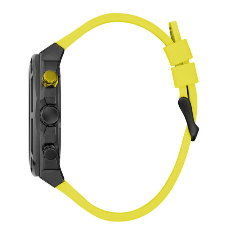 Guess GW0713G2 laikrodis