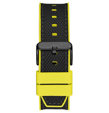 Guess GW0713G2 laikrodis