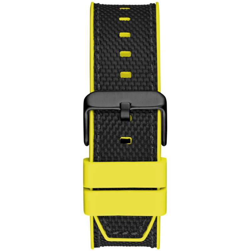 Guess GW0713G2 laikrodis