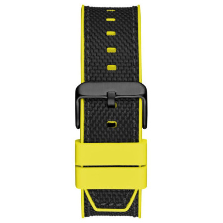 Guess GW0713G2 laikrodis