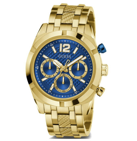 Guess GW0714G2 laikrodis