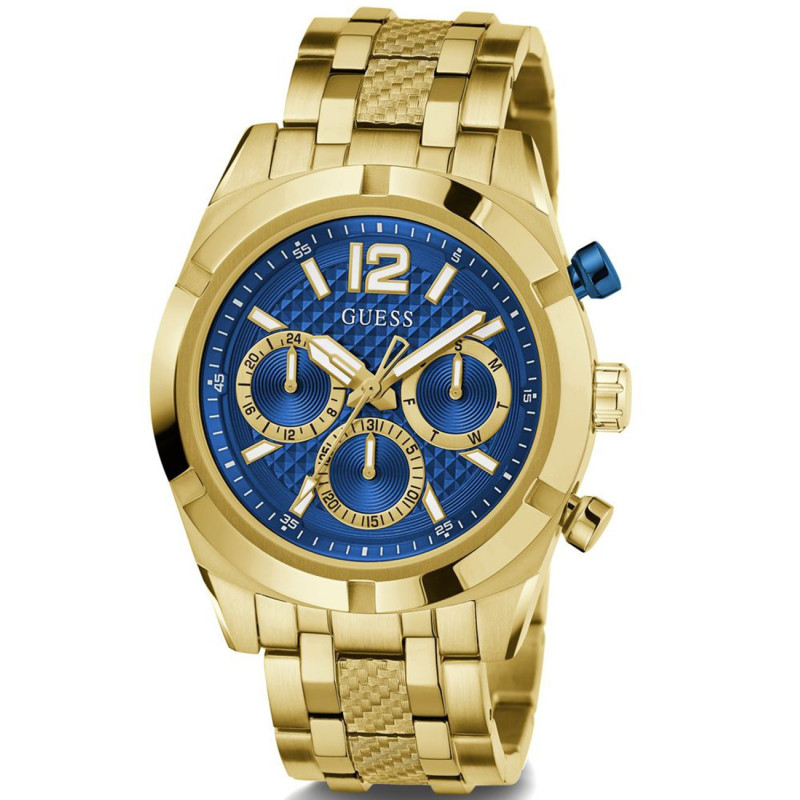 Guess GW0714G2 laikrodis