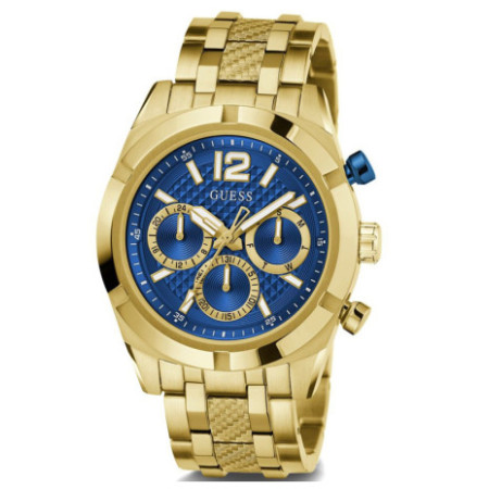 Guess GW0714G2 laikrodis