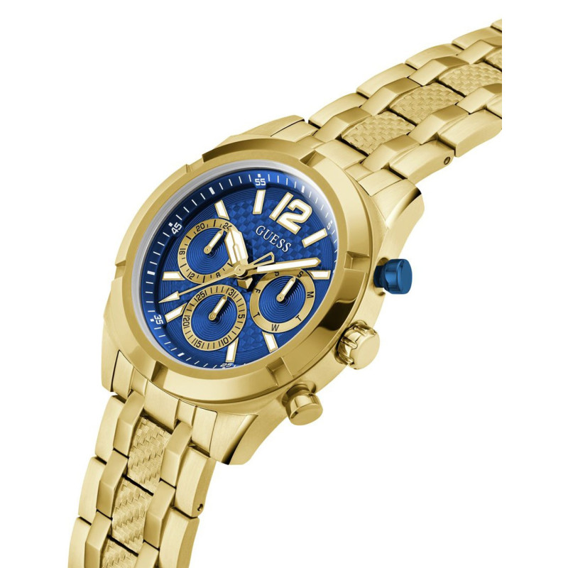 Guess GW0714G2 laikrodis