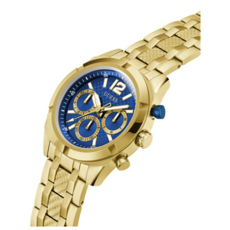 Guess GW0714G2 laikrodis