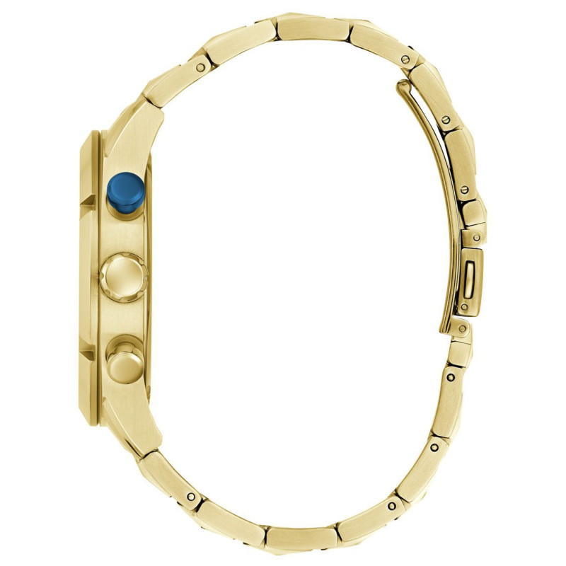 Guess GW0714G2 laikrodis