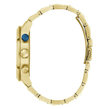Guess GW0714G2 laikrodis