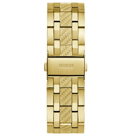 Guess GW0714G2 laikrodis