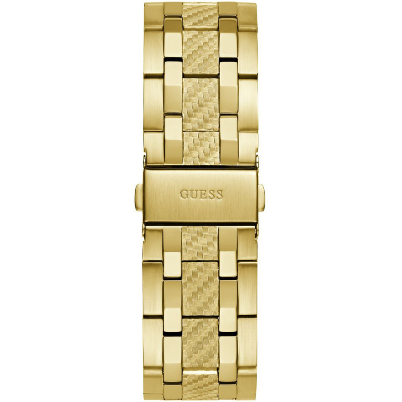 Guess GW0714G2 laikrodis