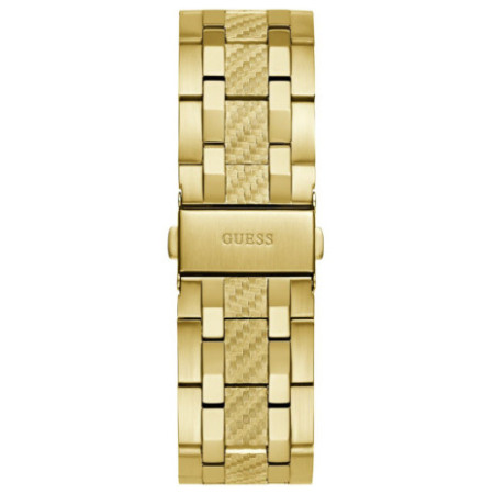 Guess GW0714G2 laikrodis