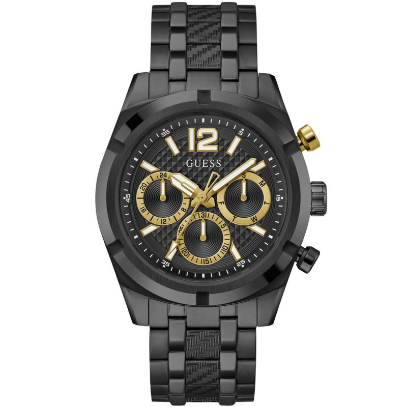 Guess GW0714G4 laikrodis