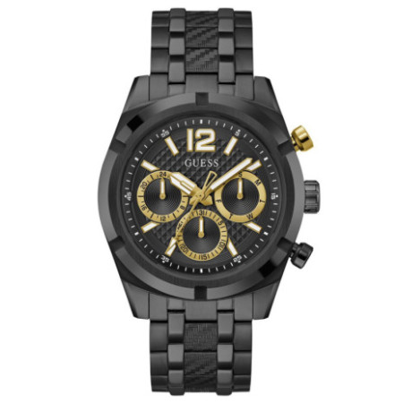 Guess GW0714G4 laikrodis