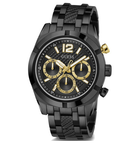 Guess GW0714G4 laikrodis