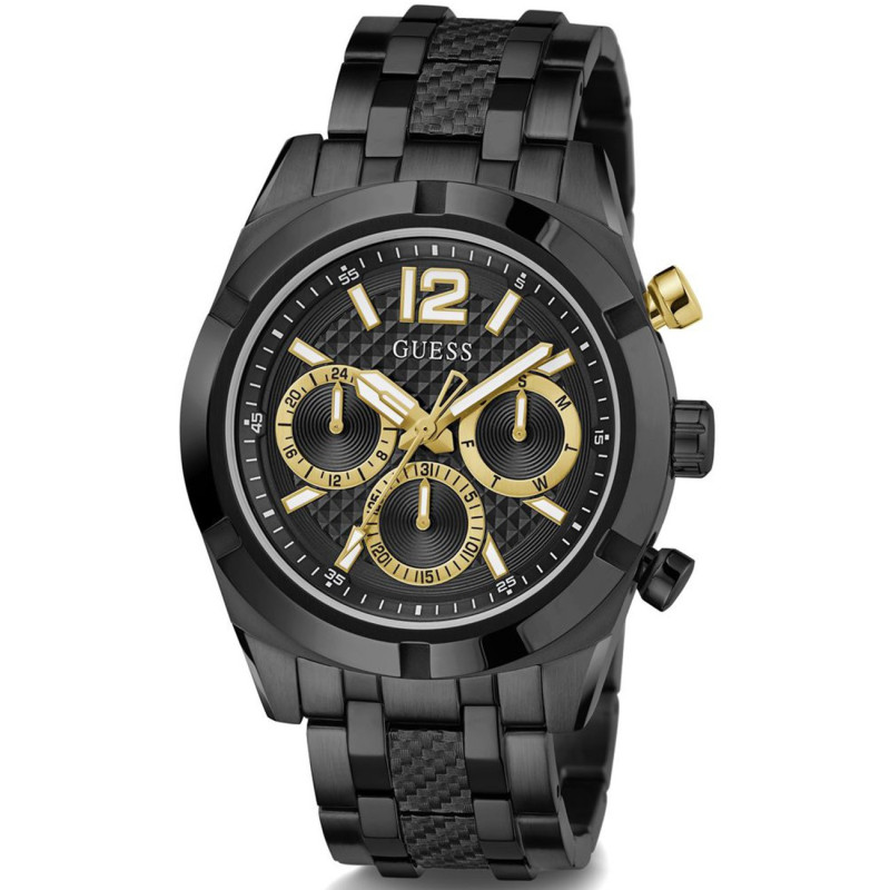 Guess GW0714G4 laikrodis