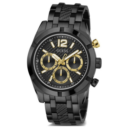 Guess GW0714G4 laikrodis