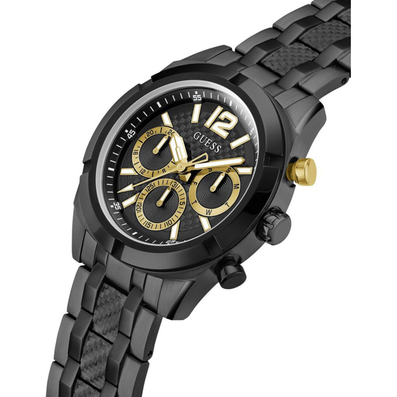 Guess GW0714G4 laikrodis