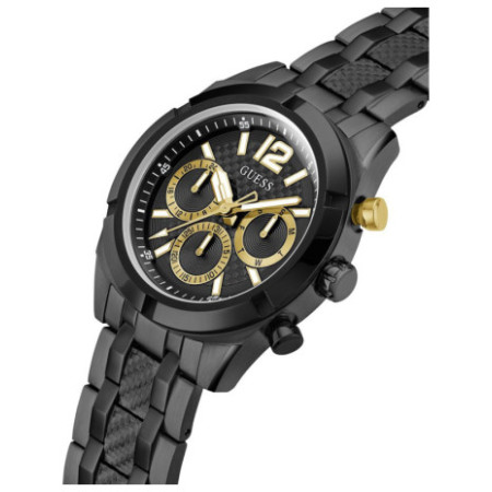 Guess GW0714G4 laikrodis