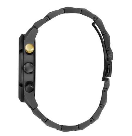 Guess GW0714G4 laikrodis