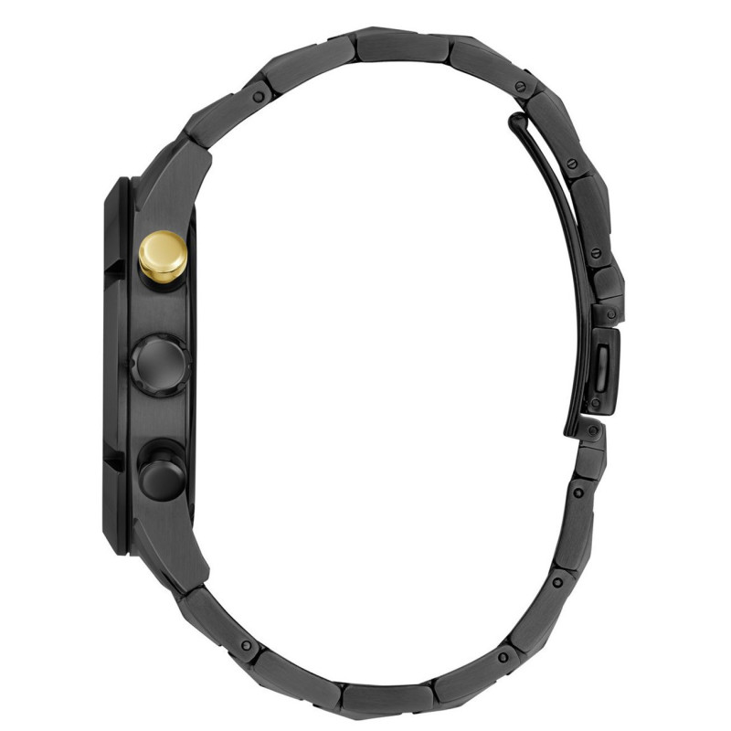 Guess GW0714G4 laikrodis