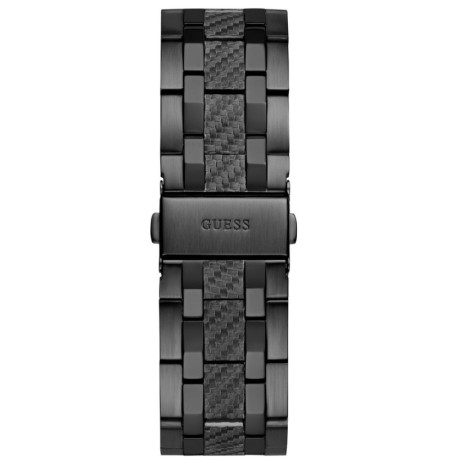 Guess GW0714G4 laikrodis