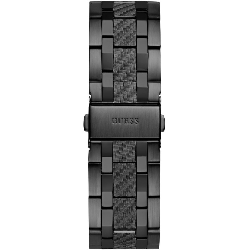 Guess GW0714G4 laikrodis