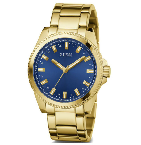 Guess GW0718G2 laikrodis