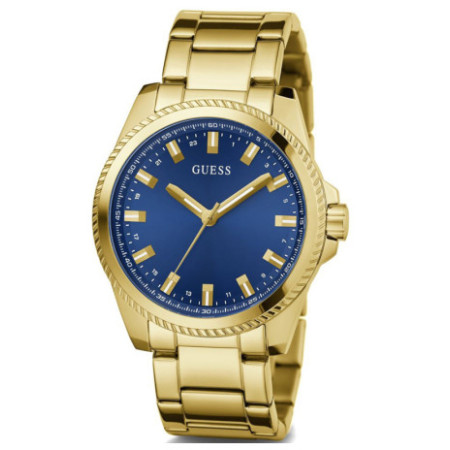 Guess GW0718G2 laikrodis