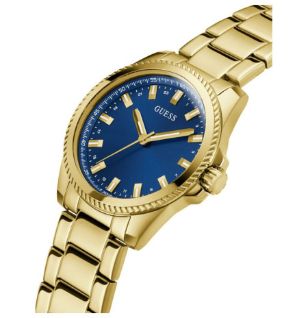 Guess GW0718G2 laikrodis