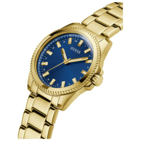 Guess GW0718G2 laikrodis