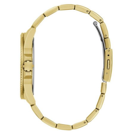Guess GW0718G2 laikrodis