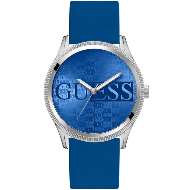 Guess GW0726G1 laikrodis Guess GW0726G1 laikrodis