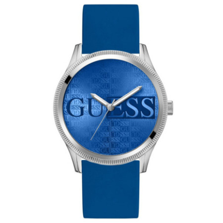 Guess GW0726G1 laikrodis