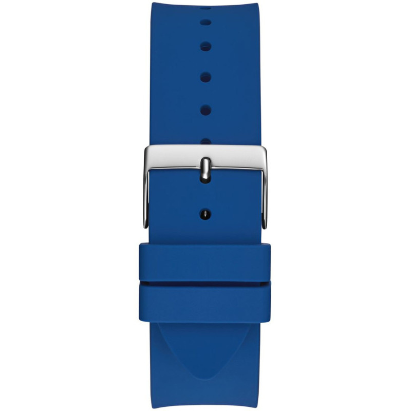 Guess GW0726G1 laikrodis