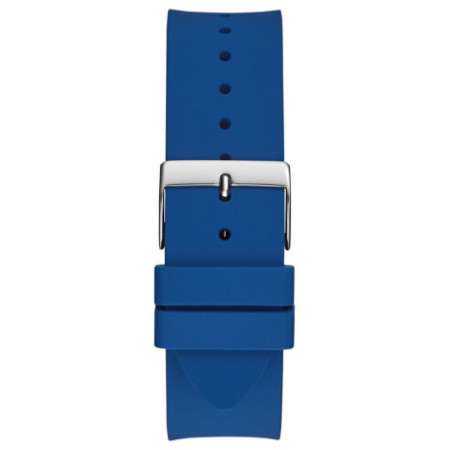 Guess GW0726G1 laikrodis